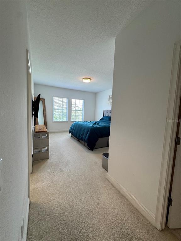 Building Photo - 6725 Marmalade Aly