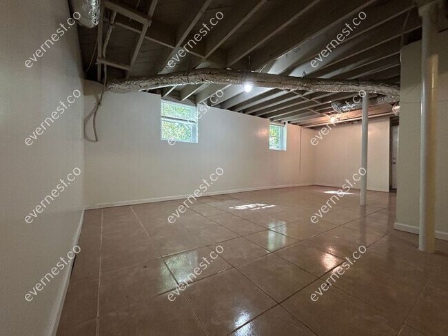 Building Photo - 120 Leathers Cir NW