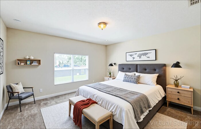 Building Photo - 95150 Gladiolus Pl