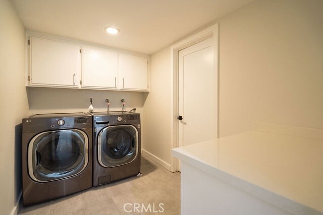 Building Photo - 288 St Albans Ave