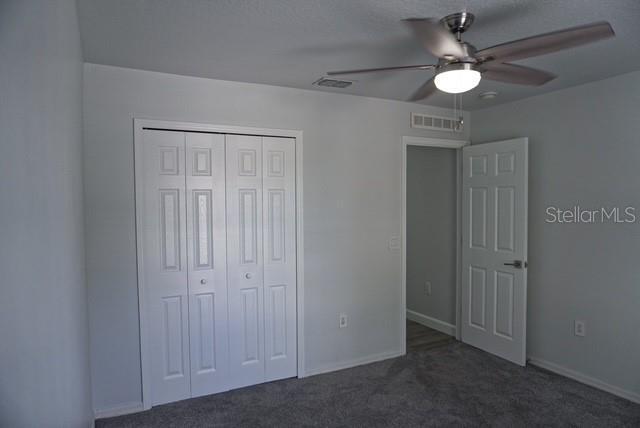 Building Photo - 2579 Hunley Loop