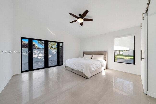 Building Photo - 13401 SW 113th Terrace