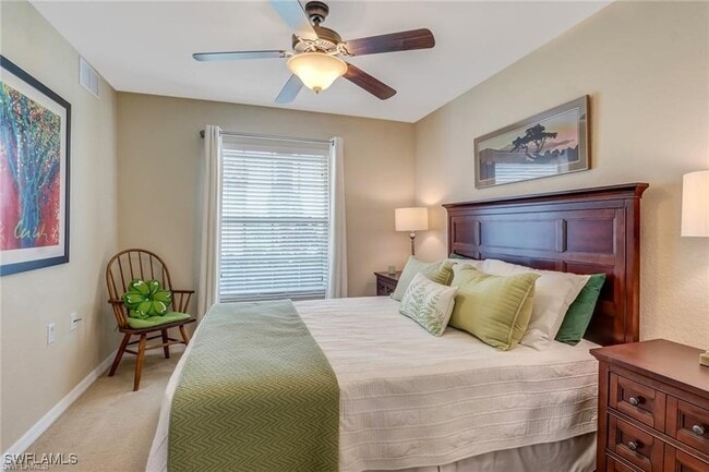 Building Photo - 26720 Bonita Fairways Blvd