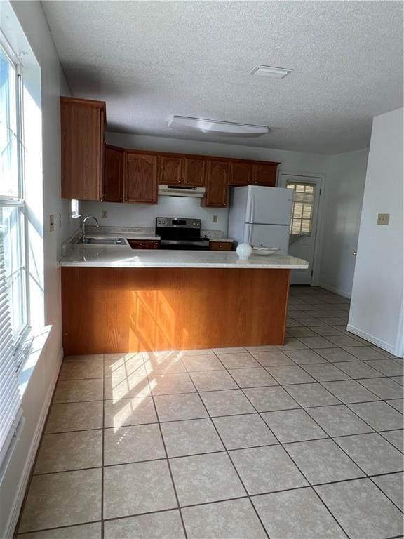 Building Photo - 132 Bayou Sara Ave