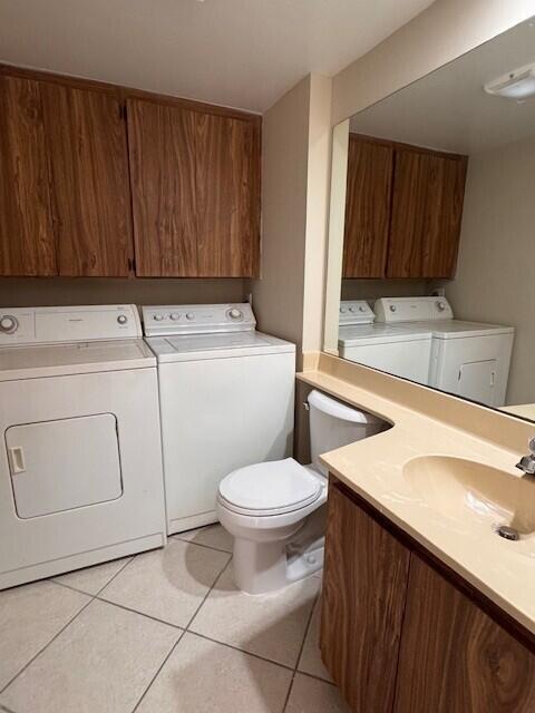 Building Photo - 3310-3333 33rd Way