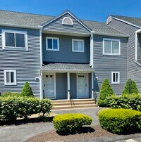 Building Photo - 166 Stoneheights Dr