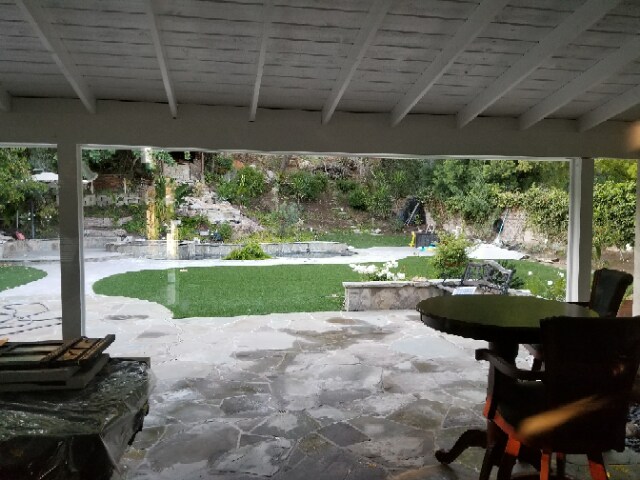 Building Photo - 26971 Floresta Ln