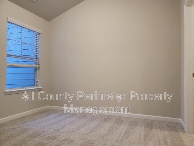 Building Photo - 3808 Prospect Point Dr