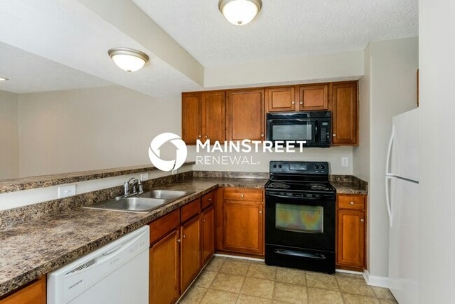 Building Photo - 3 Bedroom Pet-Friendly Home in Nicholasvil...