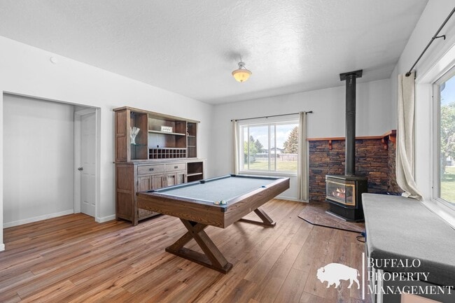 Building Photo - Charming Country Home on 2 Acres | 5 Bed | 3 Bath | Blackfoot, ID