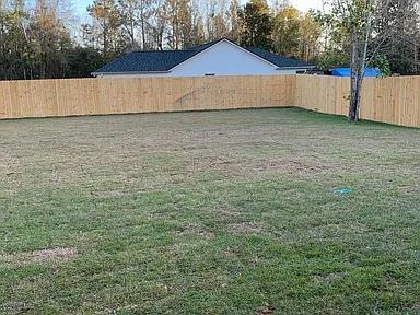 Building Photo - 3183 Live Oak St