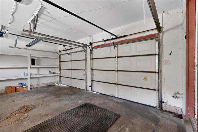 Building Photo - 4330 FM75