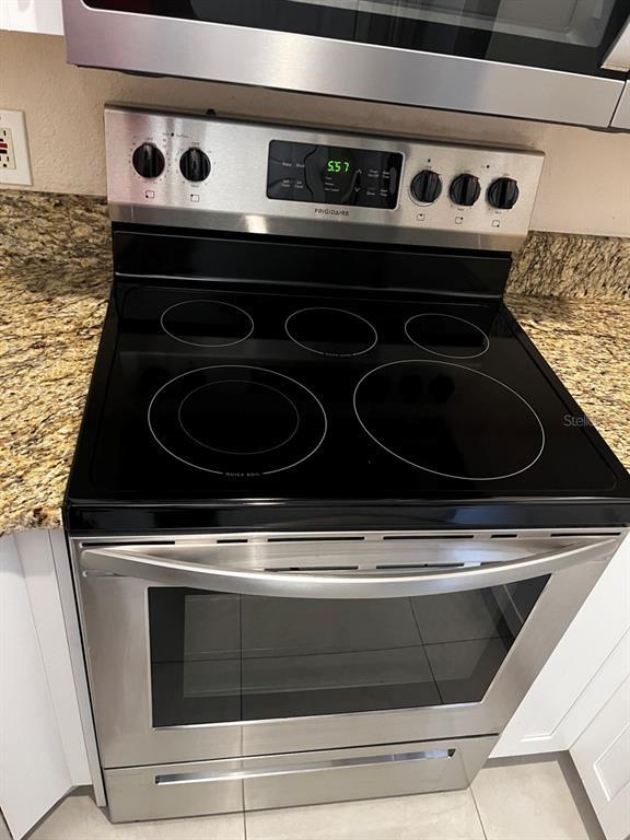 Building Photo - 14905 Arbor Springs Cir