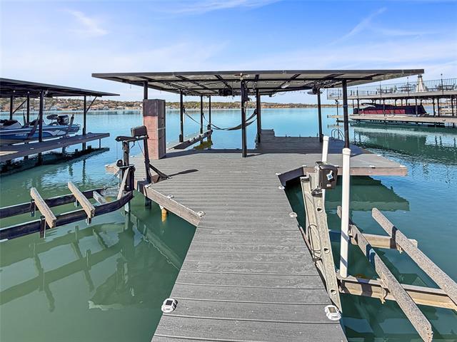 Building Photo - 6505 Christa Ct