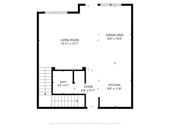 Building Photo - 26 Analisa Ln