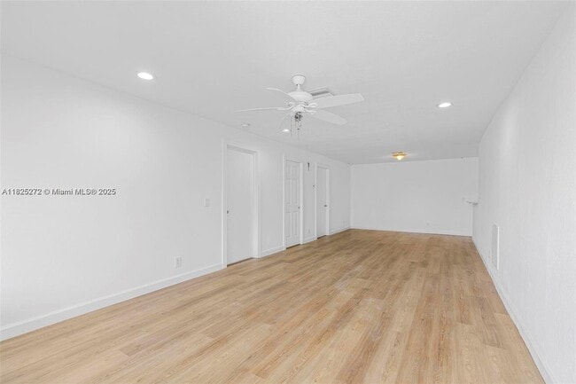 Building Photo - 16330 NW 45th Ave