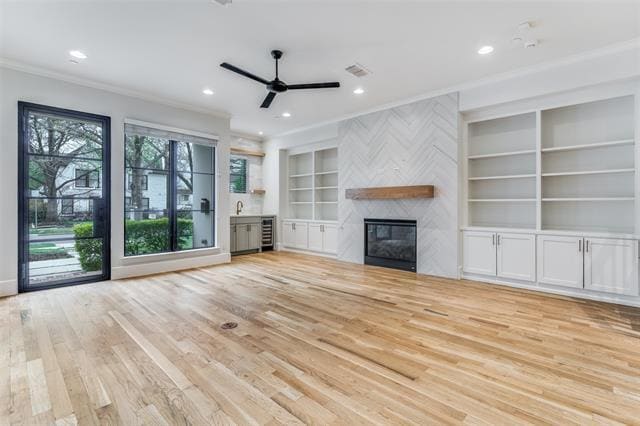 Building Photo - 4336 Emerson Ave