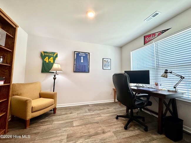 Building Photo - 4017 Calabash Ct