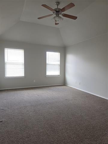 Building Photo - 1600 Wickham Dr