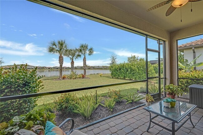 Building Photo - 19565 Deming Ln