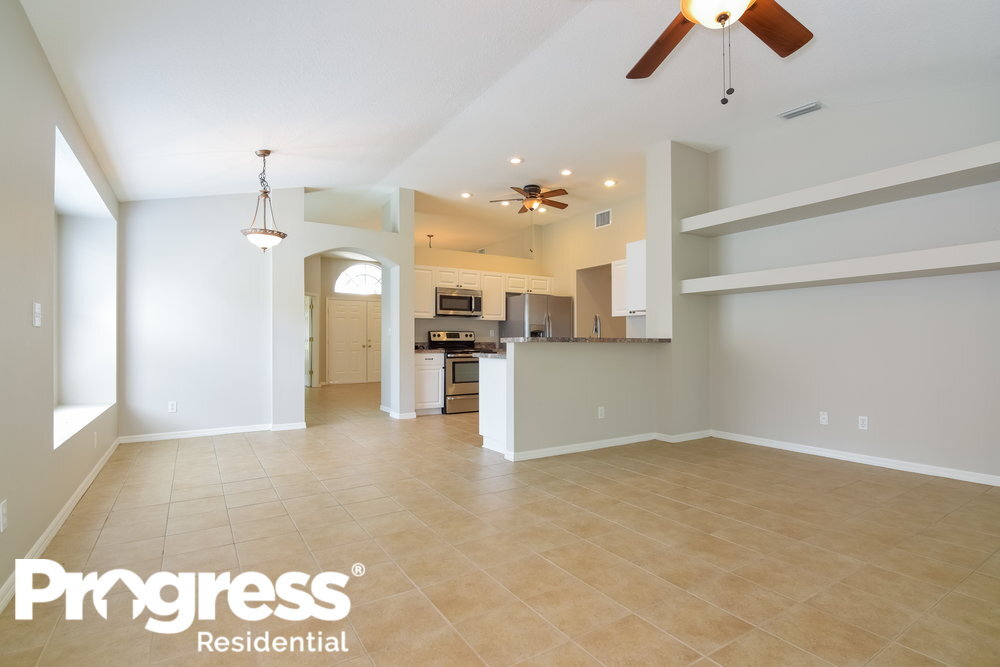 Building Photo - 4711 Ramshead Dr