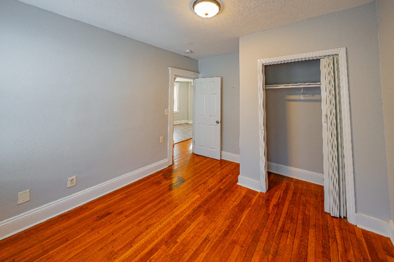 Building Photo - 22 Warren St