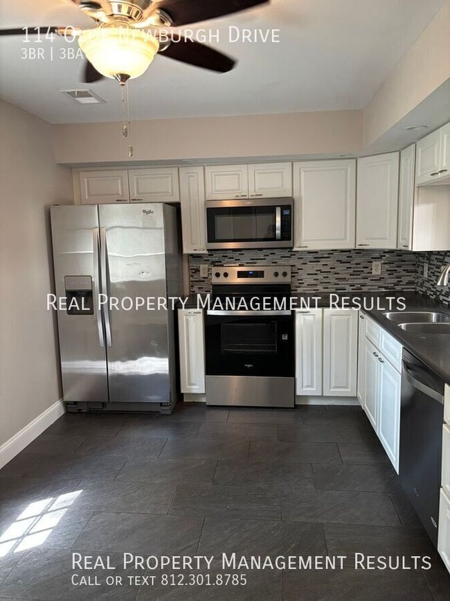 Building Photo - 114 Olde Newburgh Dr