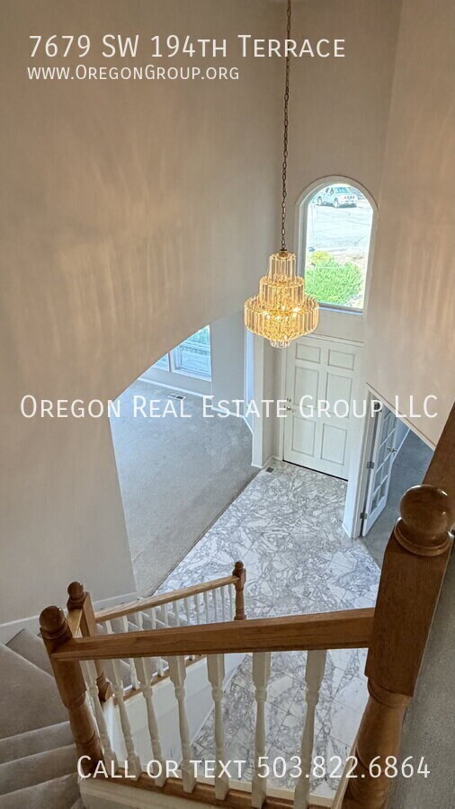 Building Photo - 7679 SW 194th Terrace