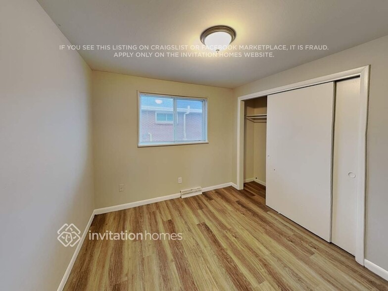 Building Photo - 5405 Jellison St