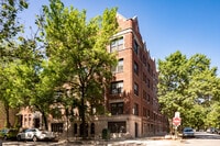 Building Photo - 2256 N. Cleveland