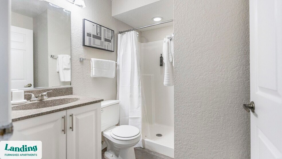 Building Photo - 3695 Island Club Dr