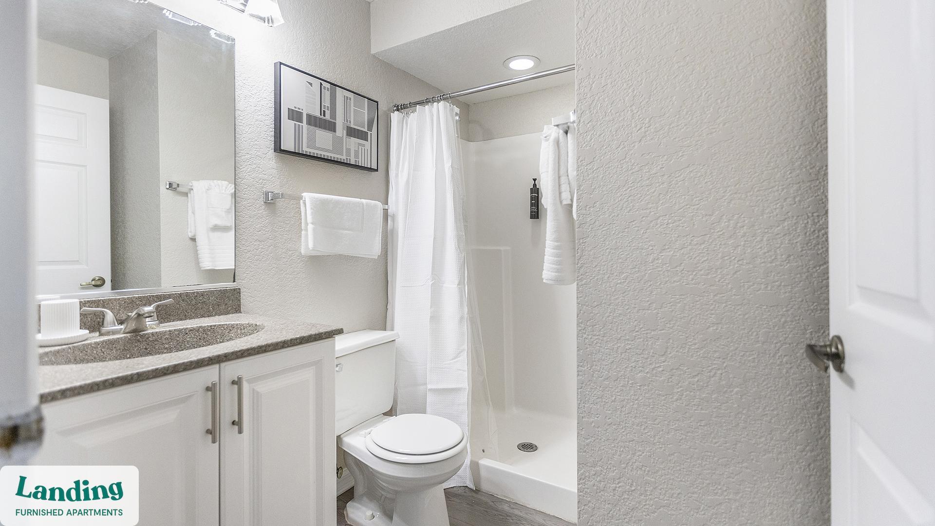 Building Photo - 3695 Island Club Dr