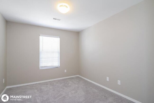 Building Photo - 4430 Canaan Place Dr, Winston-Salem, NC 27105