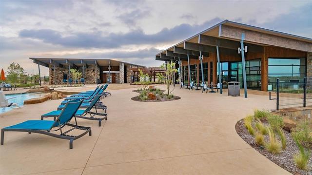 Building Photo - 11413 Culberson Dr