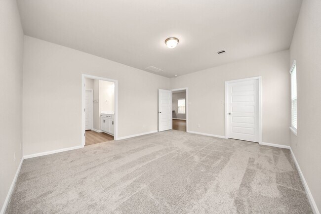 Building Photo - 8038 Wandering Glider Dr