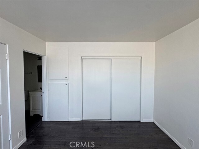 Building Photo - 214 Echandia St