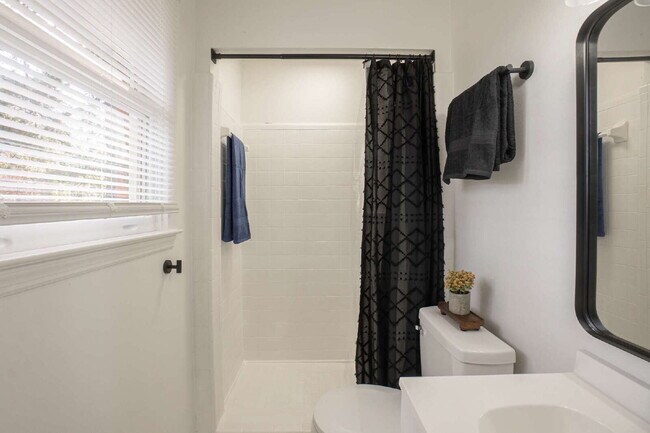 Building Photo - Now available!