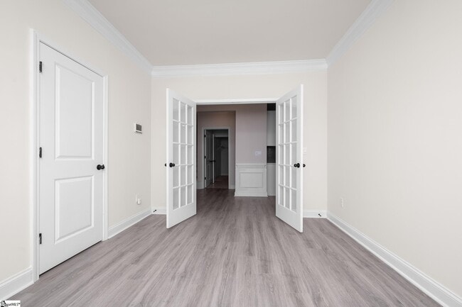 Building Photo - 22 Daybreak Pl