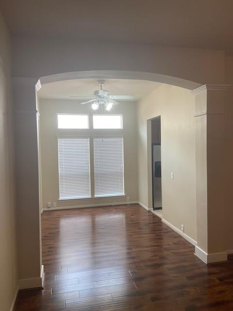 Building Photo - 3311 Chadington Ln