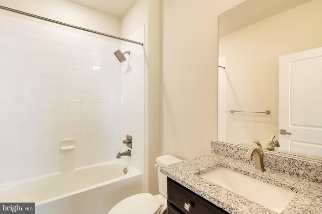 Building Photo - 21905 Woodcock Wy