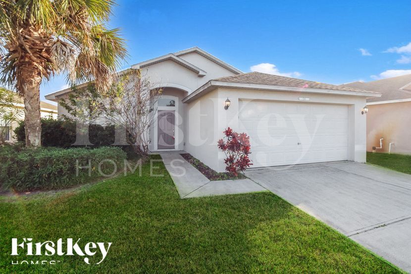 Building Photo - 530 Melanie Cir