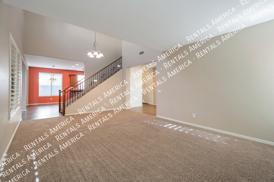 Building Photo - 3746 S Star Canyon Dr