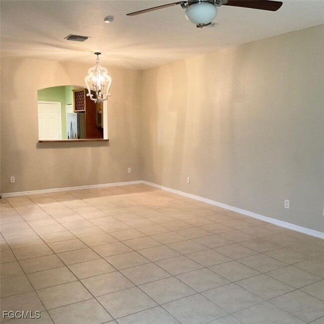 Building Photo - 3174 Antica St