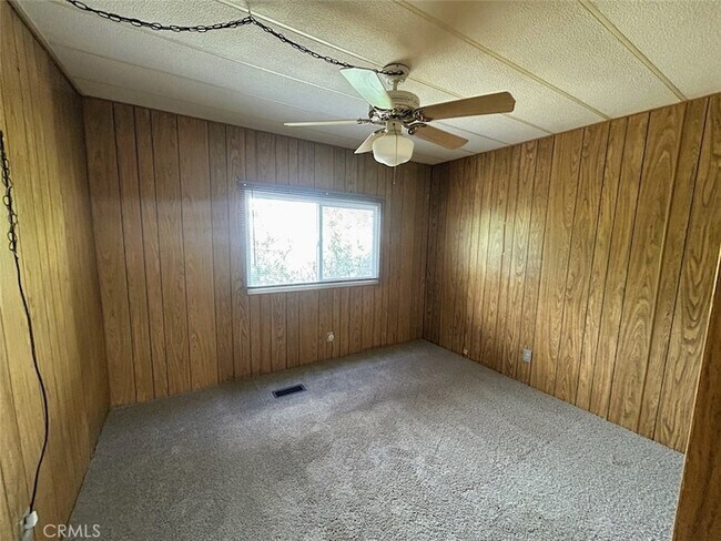 Building Photo - 28205 El Toro Rd