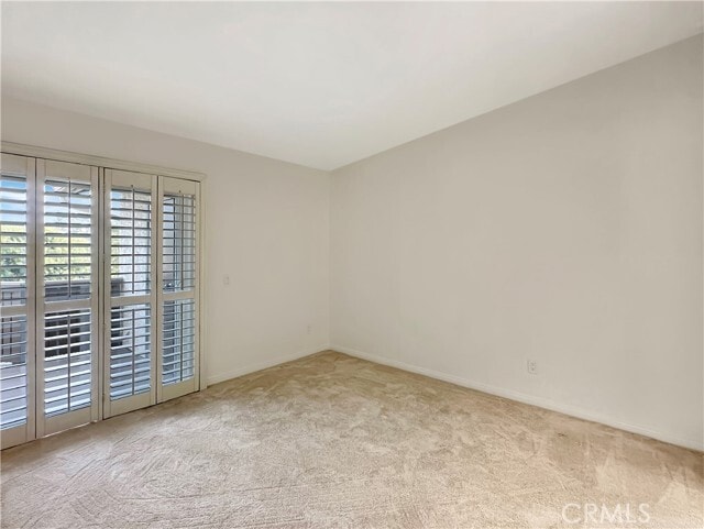 Building Photo - 56 Corniche Dr