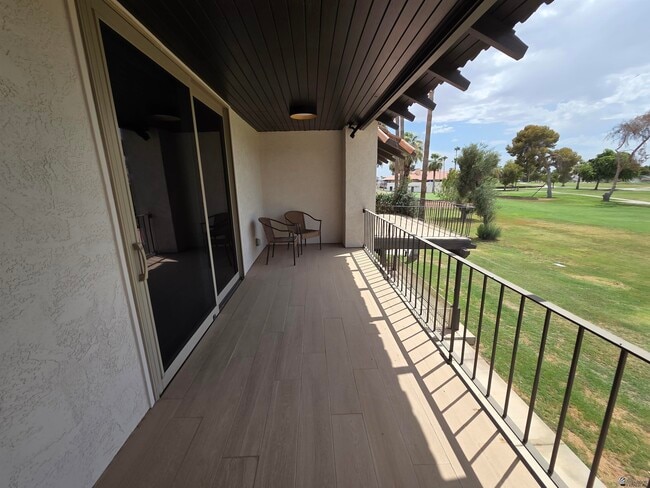 Building Photo - 1440 E Laguna Pl
