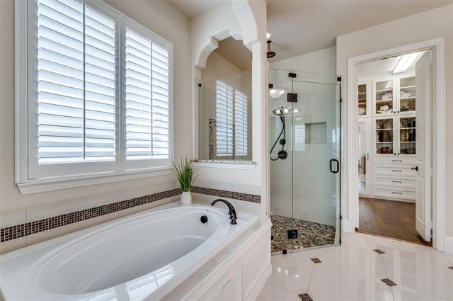 Building Photo - 3745 Guinn Gate Dr