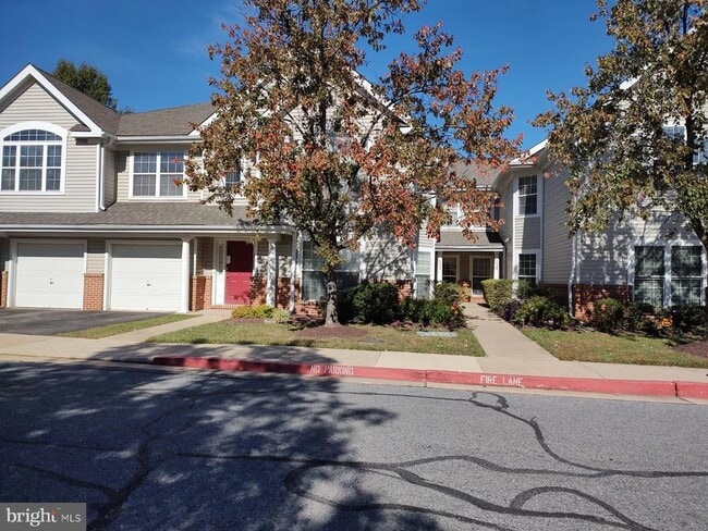 Primary Photo - 6226 Wild Swan Way