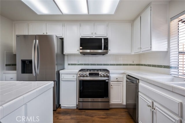 Building Photo - 1507 Dalmatia Dr