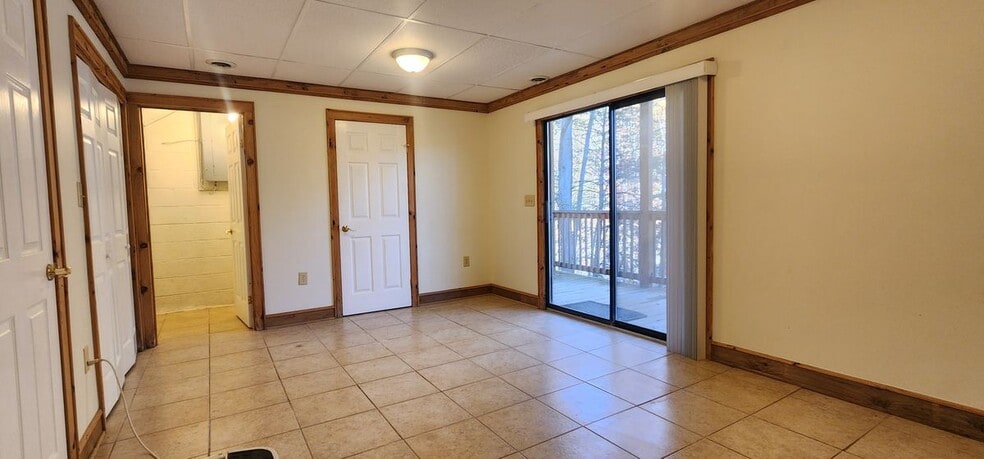 Building Photo - 22089 Parks Mill Rd